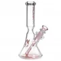 Phoenix Classic Beaker Glass bong